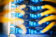 当AI推理、边缘计算、工业