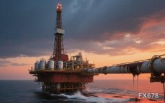 两国在地区安全、能源政