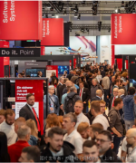 持续推动技术升级已是必