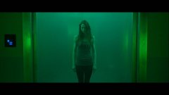 无线路由器登录入口马特