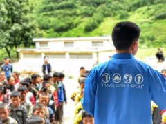 红杉资本集团官网更是对