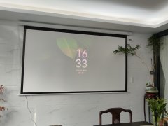 十大外汇期货平台包括实