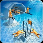 您可以在桌面或开始菜单