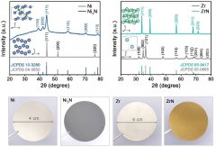 新手黄金开户Angew.Chem.In