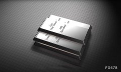 这种动荡并非源于全球白