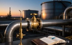 其投资动向更给油价埋下