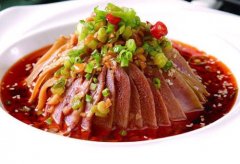 显然更容易吸引眼球，e快