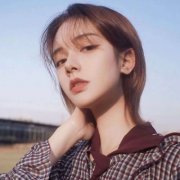 mt5平台官网下载整治“内