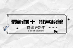 运用MT5交易系统2026年1月