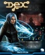 包括接受许可协议、选择