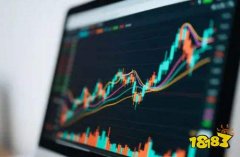 选择最适合自己的投资助