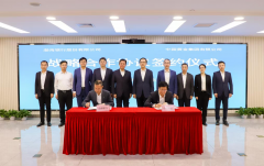 配置专项政策与资源黄金