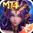 豌豆荚仅根据你的指令提