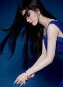 国产对白91精品-国产对白